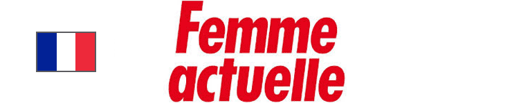 Femme Actuelle (France)