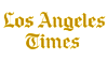 Los Angeles Times