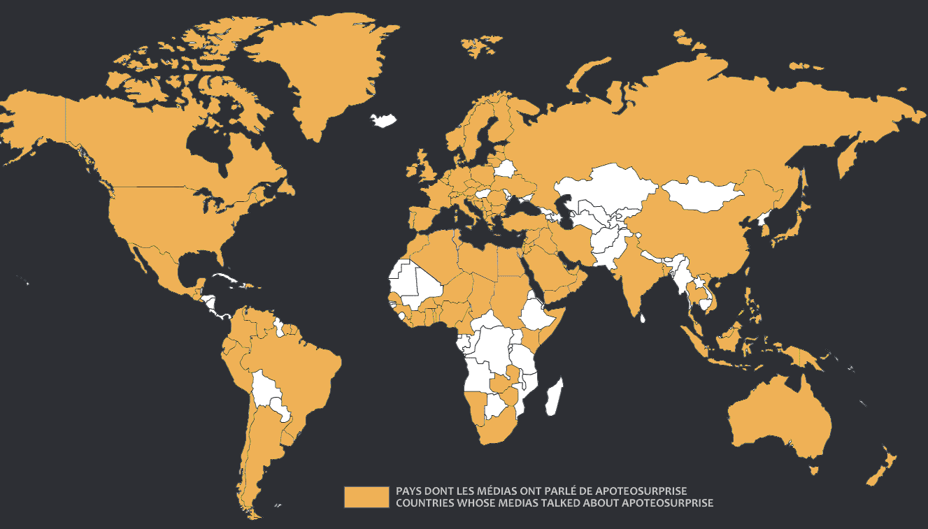 worldmap.gif