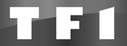 TF1