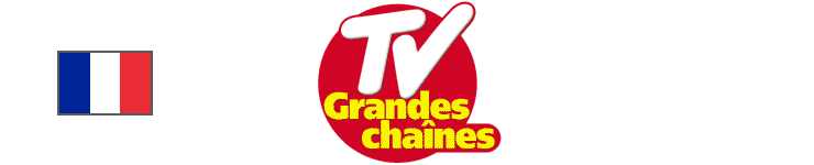 TV Grandes Chaînes (France)