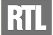 RTL