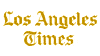 Los Angeles Times