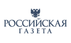 Русская газета