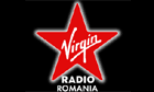 Virgin Radio Romania