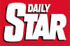 Daily Star