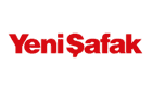 Yeni Şafak