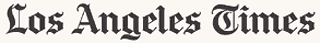 Los Angeles Times