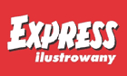Express Ilustrowany