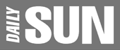 The Daily Sun