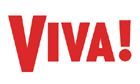 Viva!