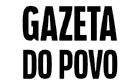 Gazeta do Povo