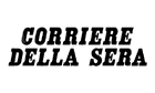 Corriere della sera