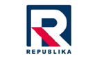Republika