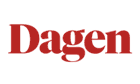 Dagen
