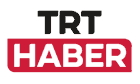 TRT Haber