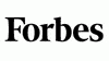 Forbes