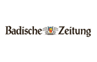 Badische Zeitung