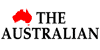 The Australian