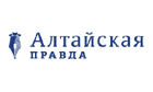 Русская газета