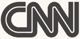 CNN