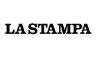 La Stampa