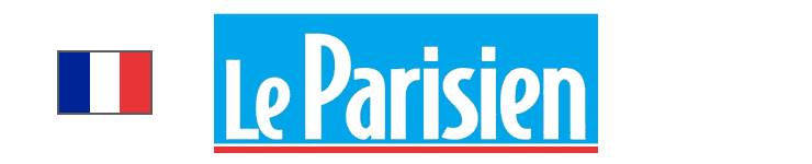 Le Parisien (France)