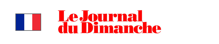 Le Journal du Dimanche (France)