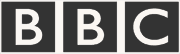 BBC