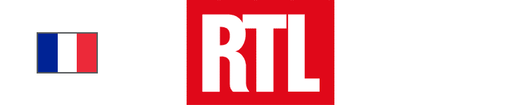 RTL (France)