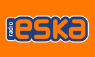 Radio Eska