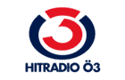 Hitradio Ö3