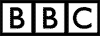 BBC