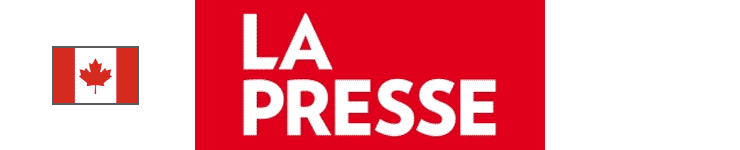 La Presse (Canada)