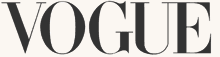 Vogue
