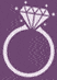 ring1.gif