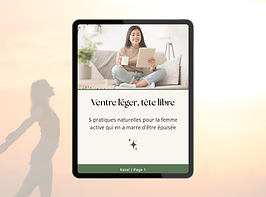 ventre léger, tête libre.png