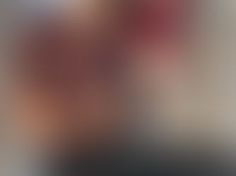 Balanced Advocate Spotlight: Sean Lishansky, Fairfax County Public Schools