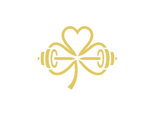 Failing Forward: Why “Messing Up” Is Often the Fastest Path to Progress