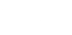 Лого-кас-лев.png