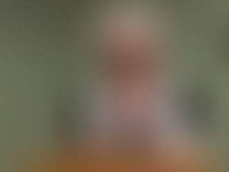 Unexpected Abundance