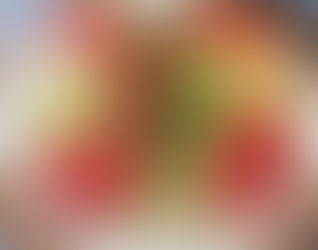トマトとブロッコリーのパスタ〜7月のごちそうさま〜