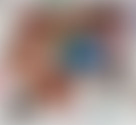 Righting the Upside Down