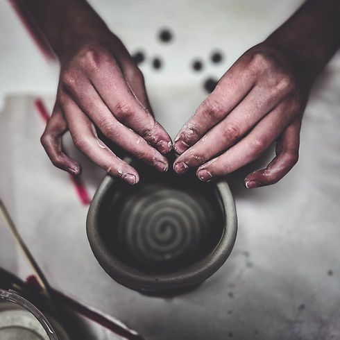 DVS_Pottery.jpg