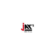DVS_Client logo_Jays Metal_edited.jpg
