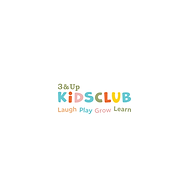DVS_Client logo_Kids Club.png