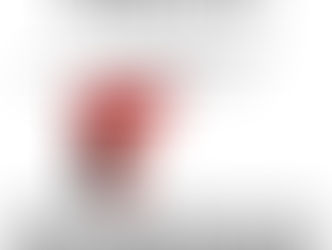 The Electronic Theatre of Spontaneity - Sunday January 30th 2022