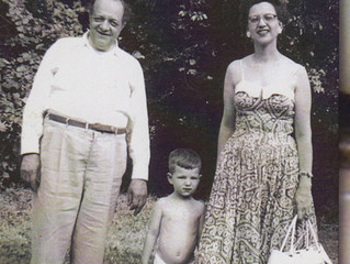 The Place of the Cultural Atom in Family Systems