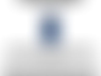 The Electronic Theatre of Spontaneity - Sunday March 27th 2022