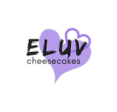 ei_1715018973273-removebg-preview.png